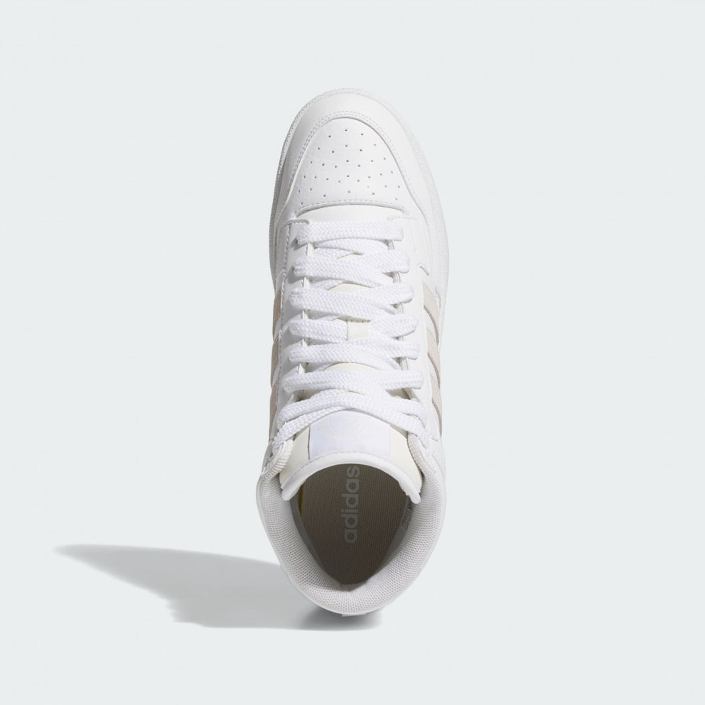 adidas sportswear Rapid Court Mid Shoes
