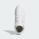 adidas sportswear Rapid Court Mid Shoes