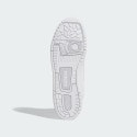 adidas sportswear Rapid Court Mid Shoes