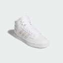 adidas sportswear Rapid Court Mid Shoes