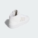 adidas sportswear Rapid Court Mid Shoes