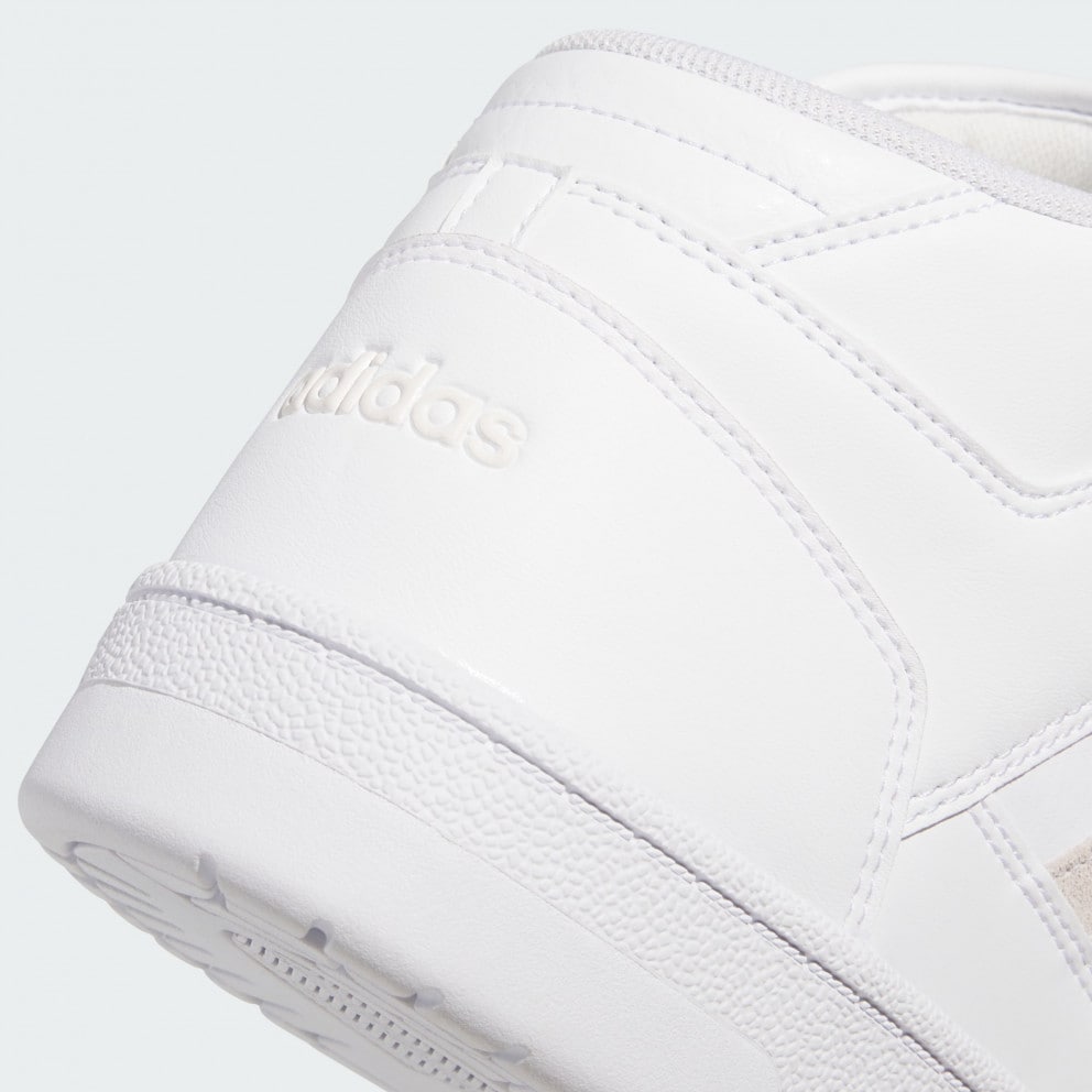 adidas sportswear Rapid Court Mid Shoes