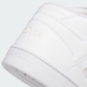 adidas sportswear Rapid Court Mid Shoes