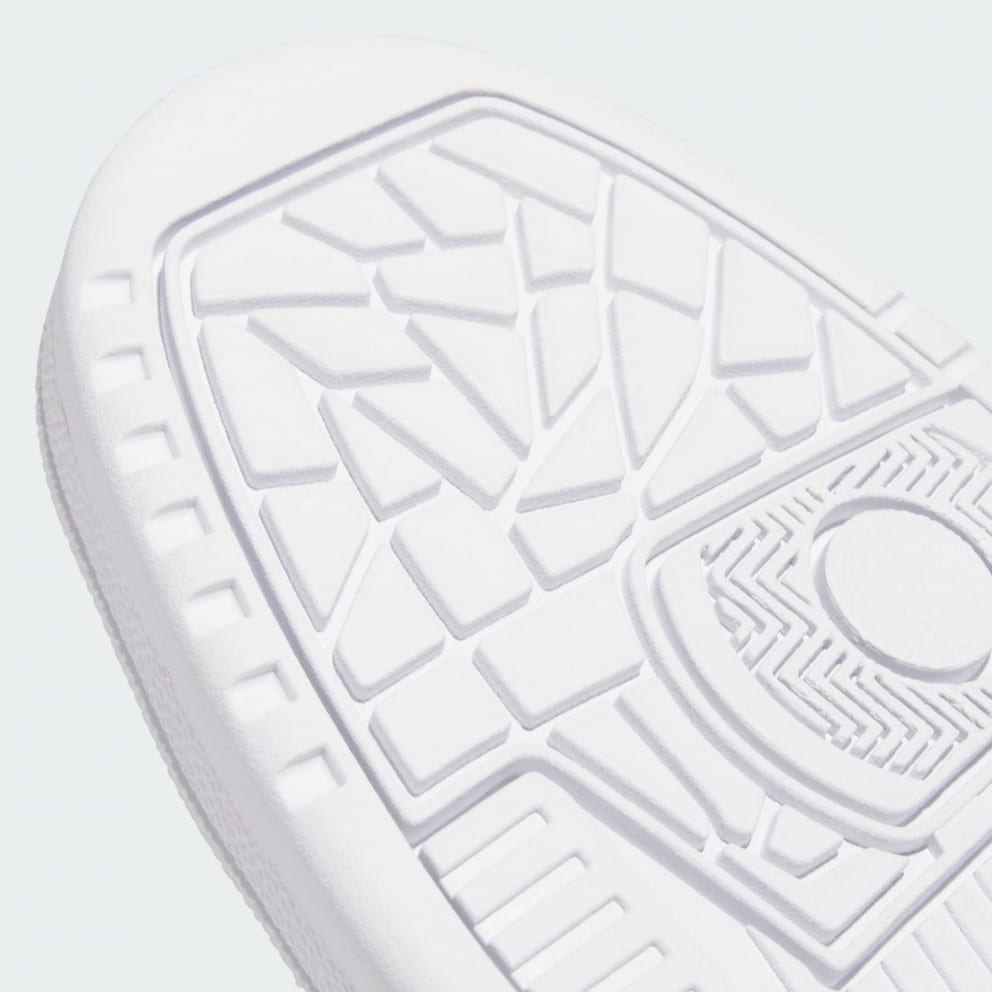 adidas sportswear Rapid Court Mid Shoes