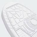 adidas sportswear Rapid Court Mid Shoes