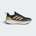 adidas Ultrarun 5 Tr Running Shoes