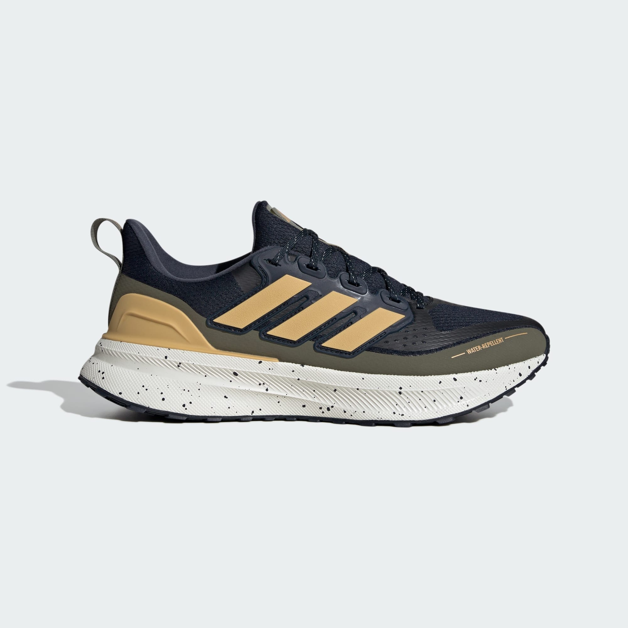 Adidas ultra boost chinos 80s discount