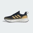 adidas Ultrarun 5 Tr Running Shoes