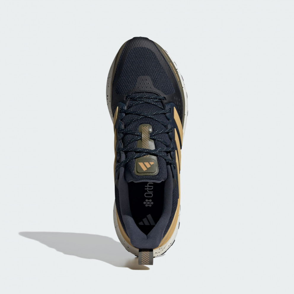 adidas Ultrarun 5 Tr Running Shoes