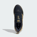 adidas Ultrarun 5 Tr Running Shoes
