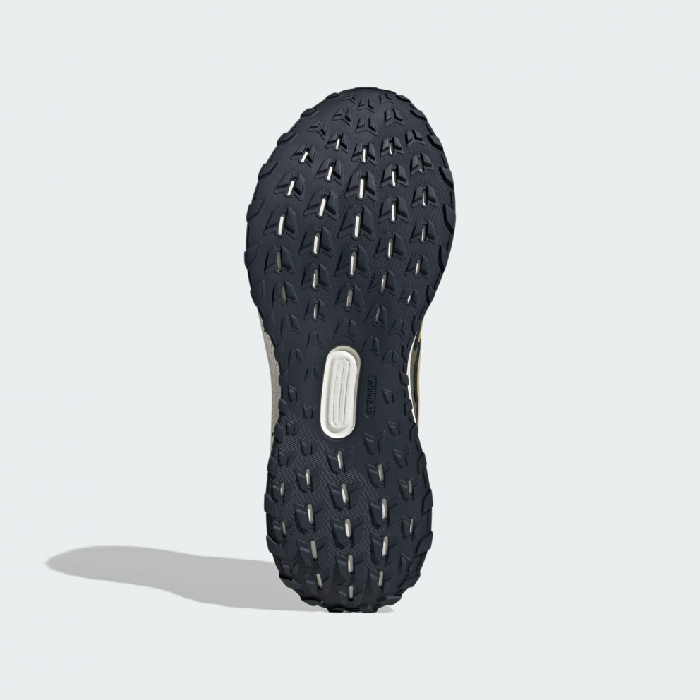 adidas Ultrarun 5 Tr Running Shoes