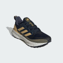 adidas Ultrarun 5 Tr Running Shoes