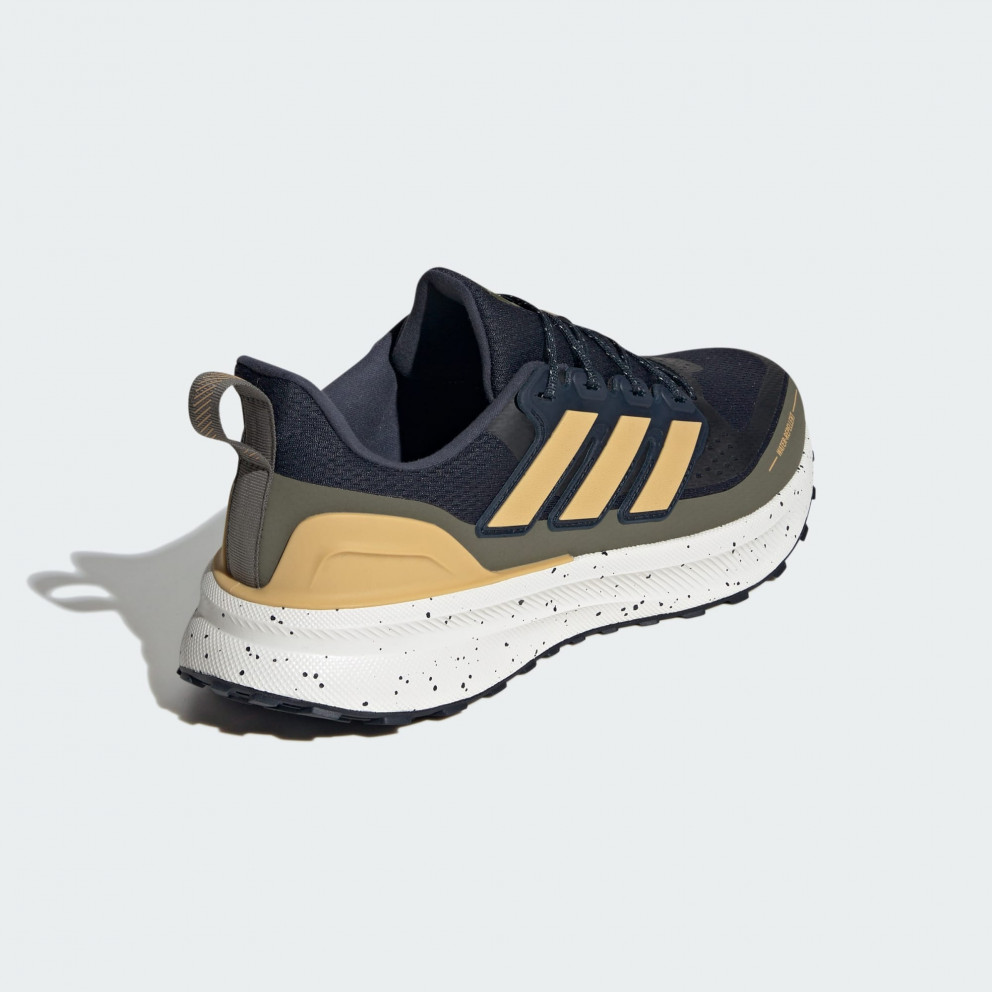 adidas Ultrarun 5 Tr Running Shoes