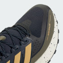 adidas Ultrarun 5 Tr Running Shoes