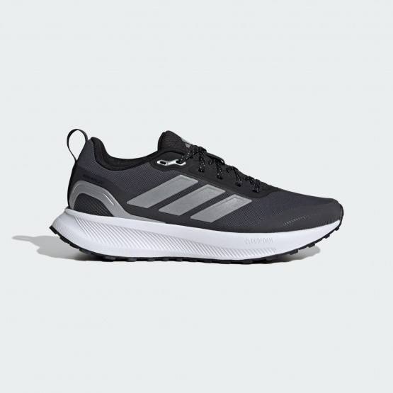 adidas Runfalcon 5 Tr Running Shoes
