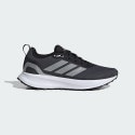 adidas Runfalcon 5 Tr Running Shoes