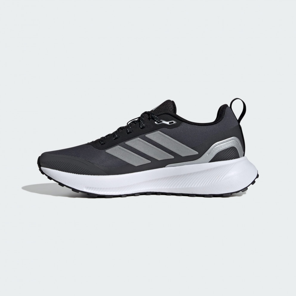 adidas Runfalcon 5 Tr Running Shoes
