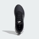 adidas Runfalcon 5 Tr Running Shoes