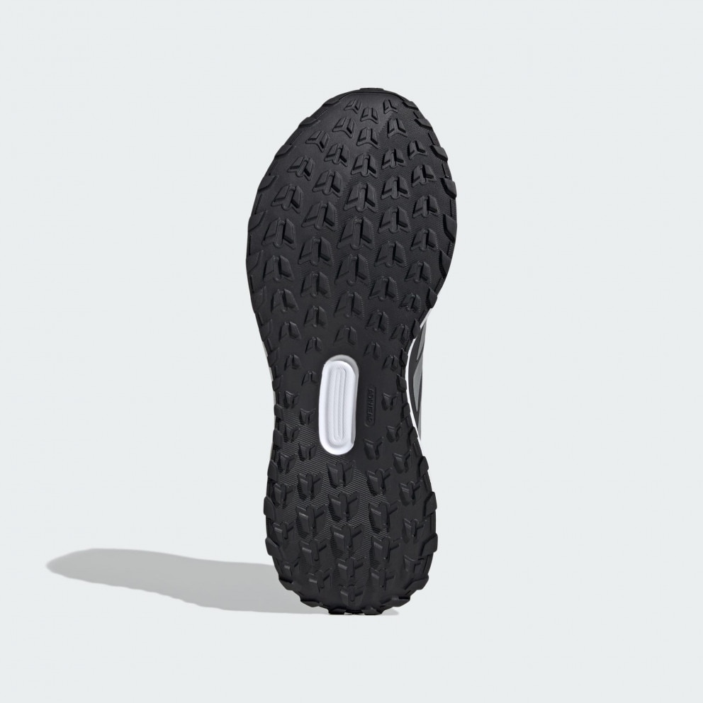 adidas Runfalcon 5 Tr Running Shoes