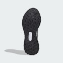 adidas Runfalcon 5 Tr Running Shoes