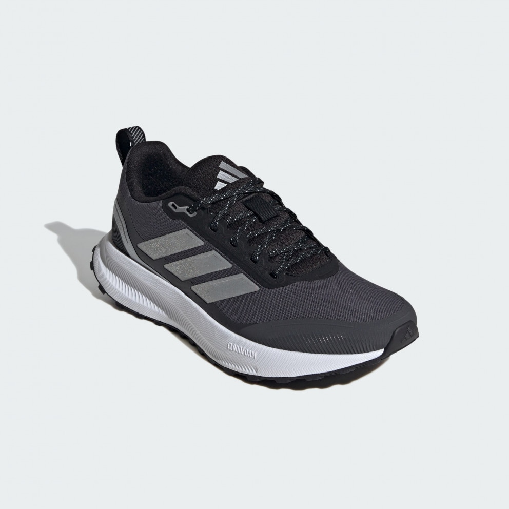 adidas Runfalcon 5 Tr Running Shoes