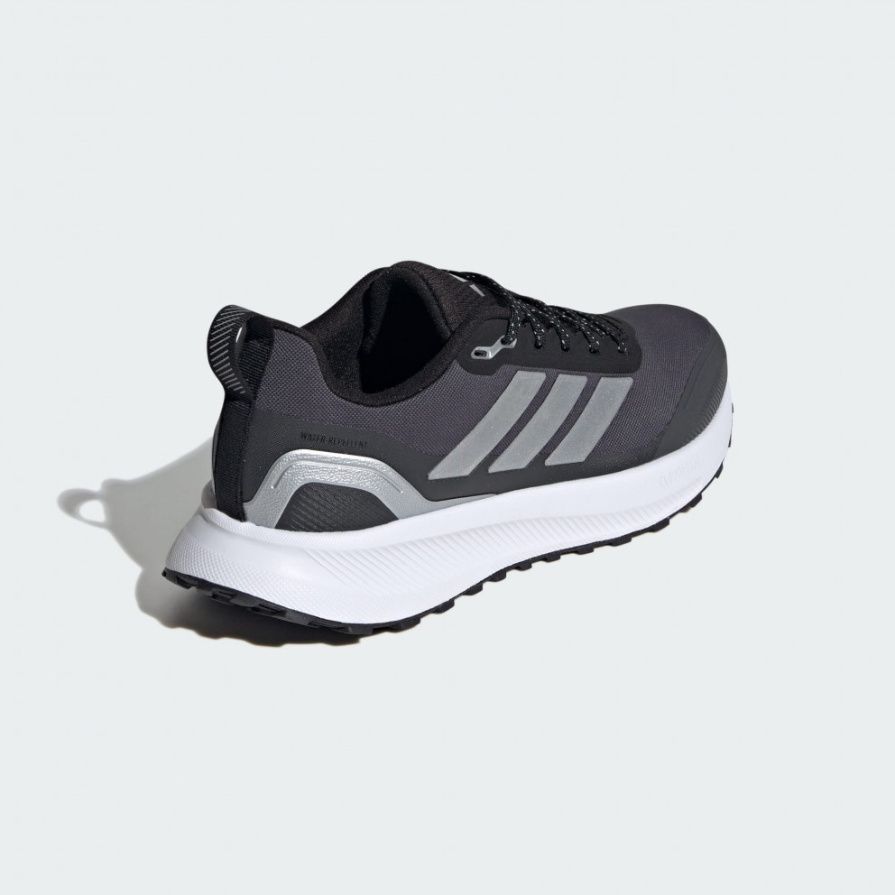 adidas Runfalcon 5 Tr Running Shoes