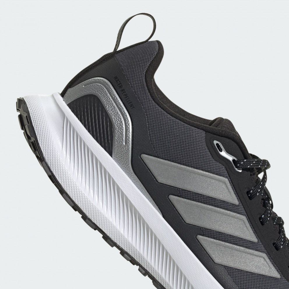adidas Runfalcon 5 Tr Running Shoes