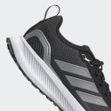 adidas Runfalcon 5 Tr Running Shoes