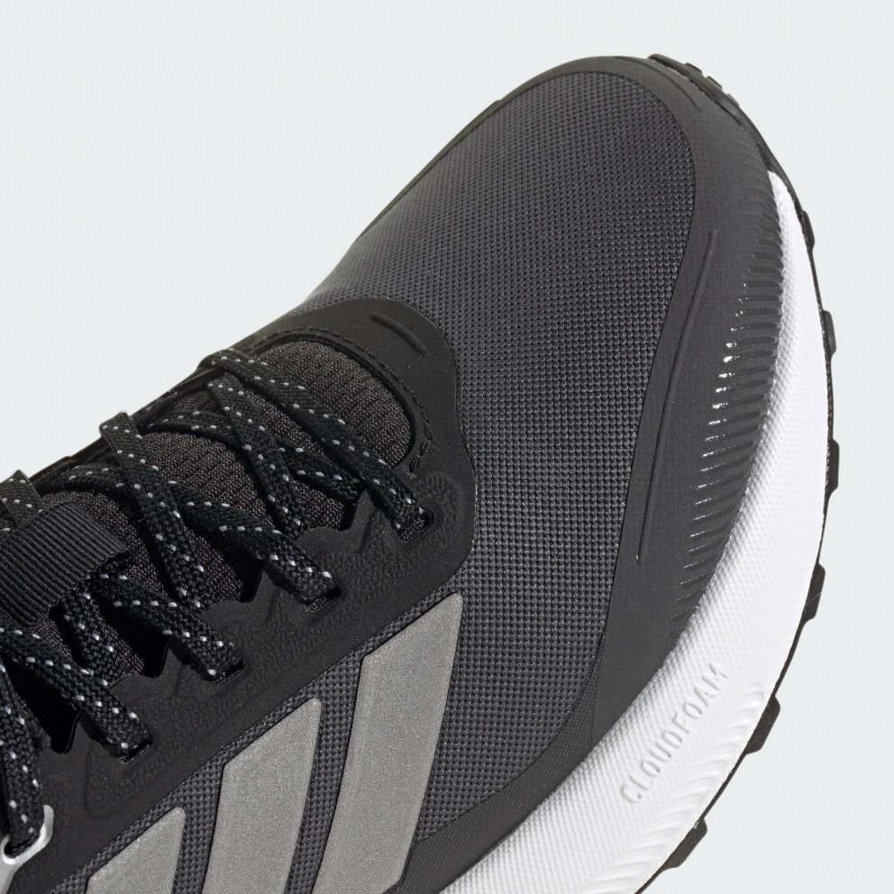 adidas Runfalcon 5 Tr Running Shoes