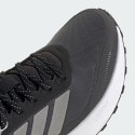 adidas Runfalcon 5 Tr Running Shoes
