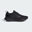 adidas-runfalcon-5-tr-running-shoes