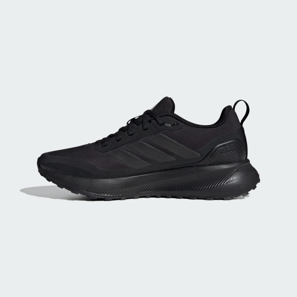 adidas Runfalcon 5 Tr Running Shoes