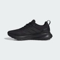 adidas Runfalcon 5 Tr Running Shoes