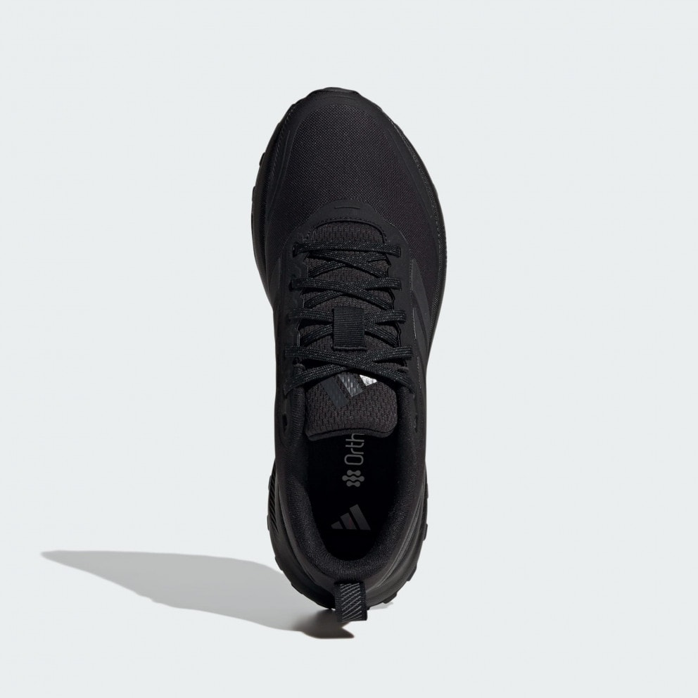 adidas Runfalcon 5 Tr Running Shoes