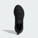 adidas Runfalcon 5 Tr Running Shoes