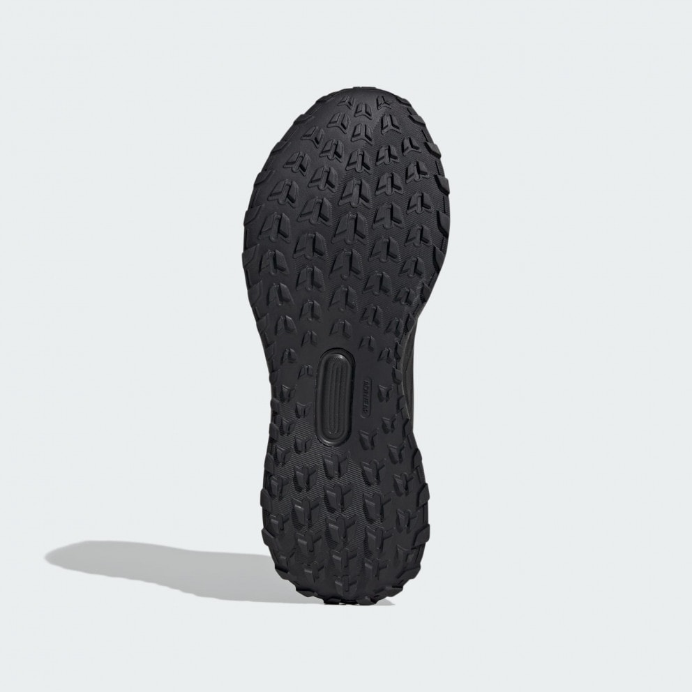 adidas Runfalcon 5 Tr Running Shoes