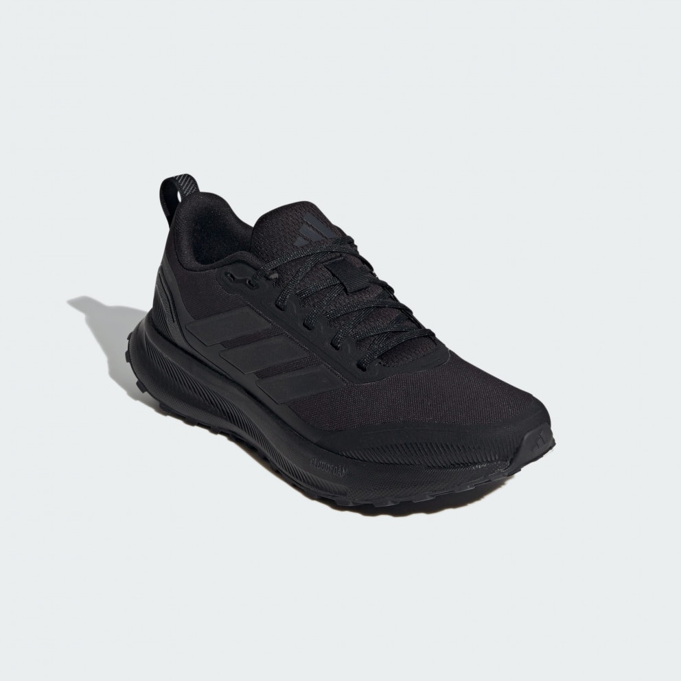 adidas Runfalcon 5 Tr Running Shoes