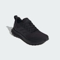 adidas Runfalcon 5 Tr Running Shoes