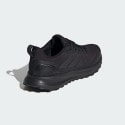 adidas Runfalcon 5 Tr Running Shoes