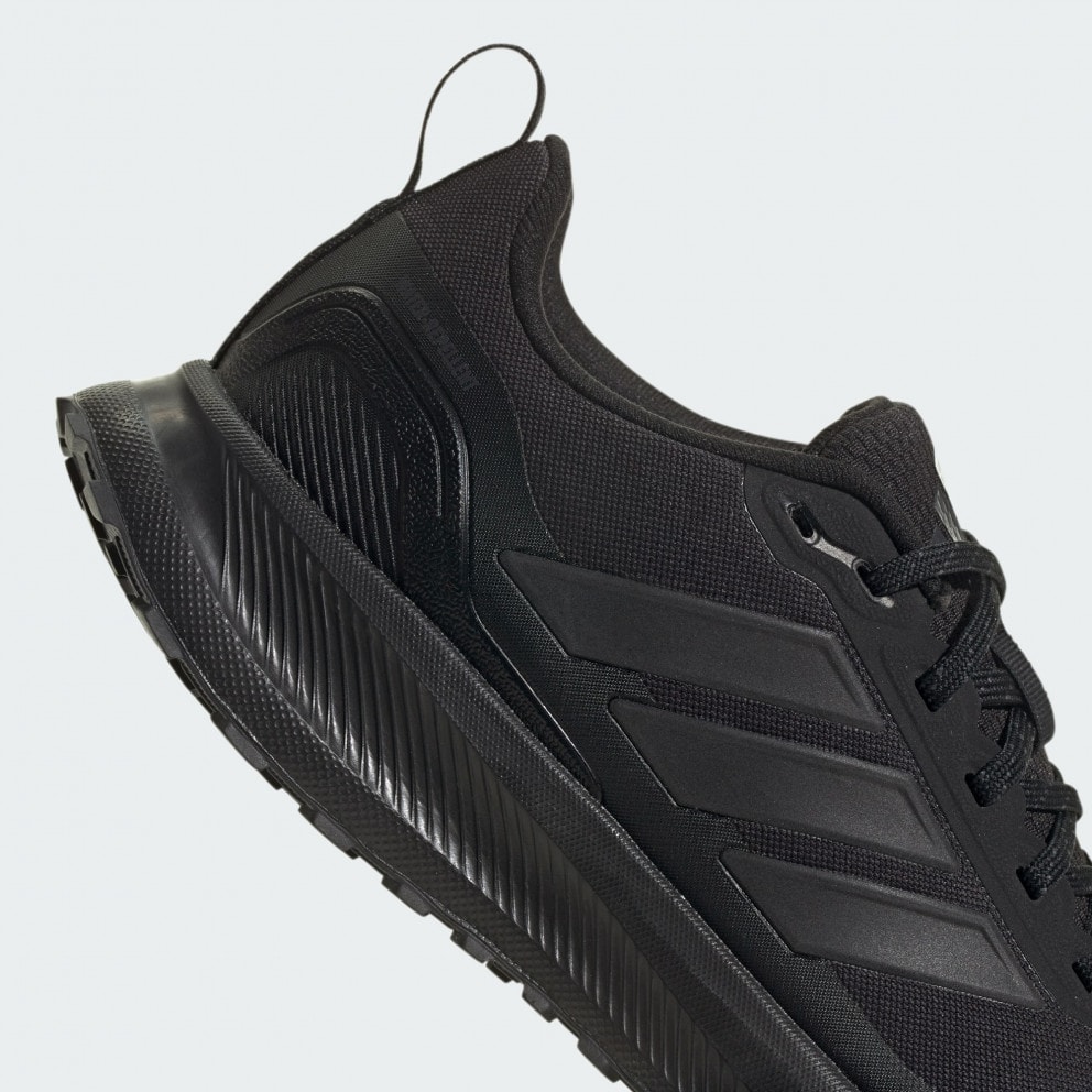 adidas Runfalcon 5 Tr Running Shoes