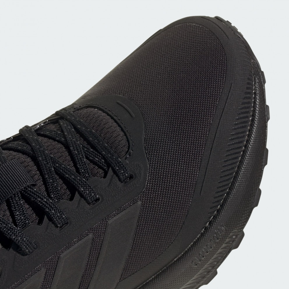 adidas Runfalcon 5 Tr Running Shoes