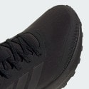 adidas Runfalcon 5 Tr Running Shoes