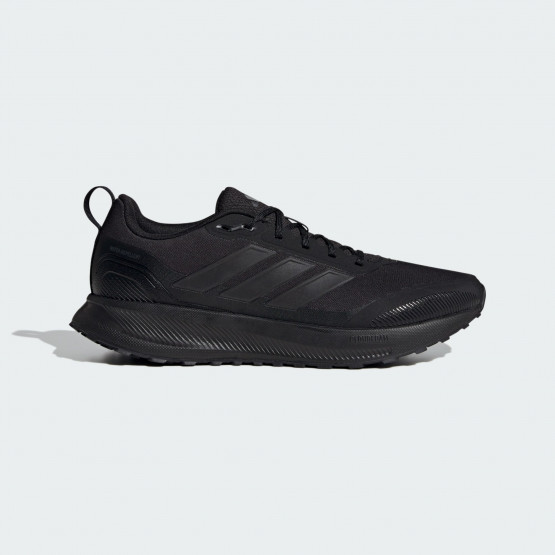 adidas Runfalcon 5 Tr Running Shoes