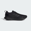 adidas Runfalcon 5 Tr Running Shoes