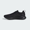 adidas Runfalcon 5 Tr Running Shoes