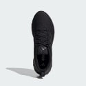 adidas Runfalcon 5 Tr Running Shoes