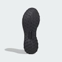 adidas Runfalcon 5 Tr Running Shoes