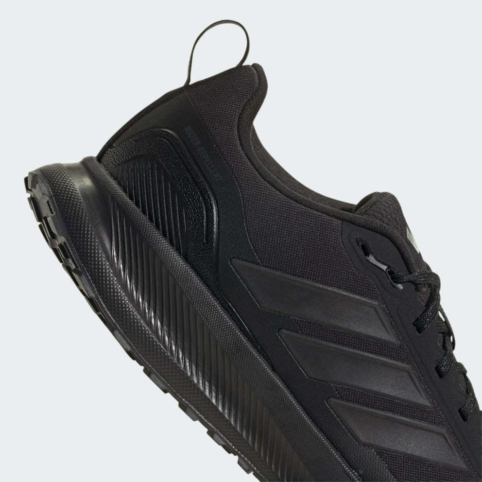 adidas Runfalcon 5 Tr Running Shoes