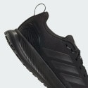 adidas Runfalcon 5 Tr Running Shoes