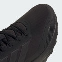 adidas Runfalcon 5 Tr Running Shoes